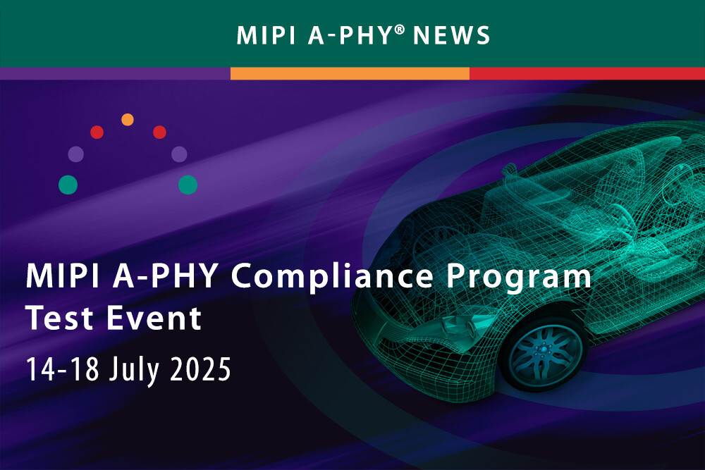 A-PHY-Test-Event-July-2025