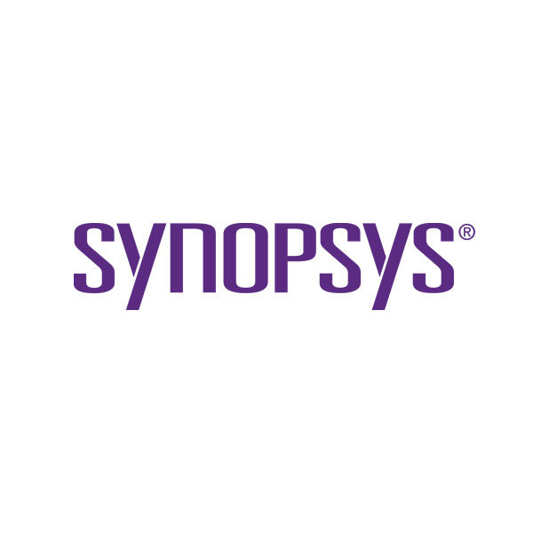 Synopsys