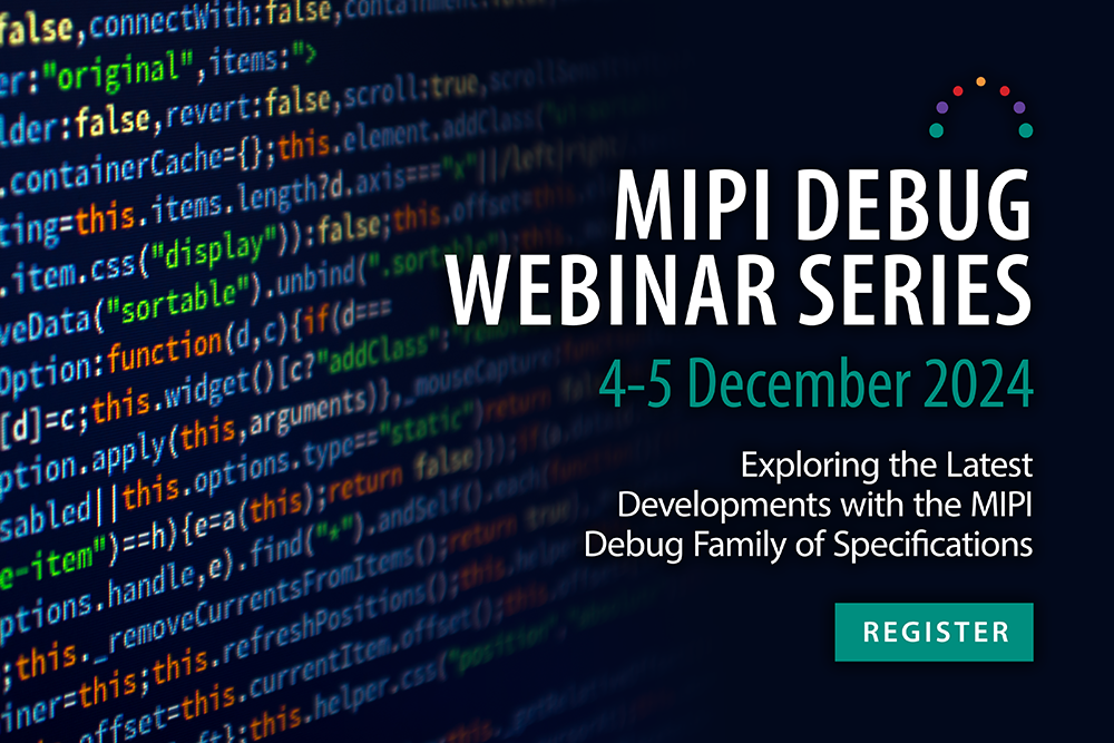 Debug-Webinar-Series-LI-Website