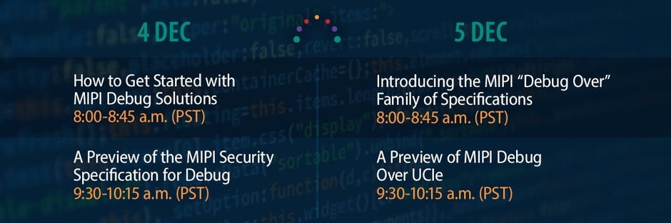 Debug-Webinar-Series_SummationGraphic