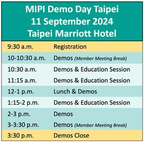 Demo-Day-Schedule-Taipei-2024