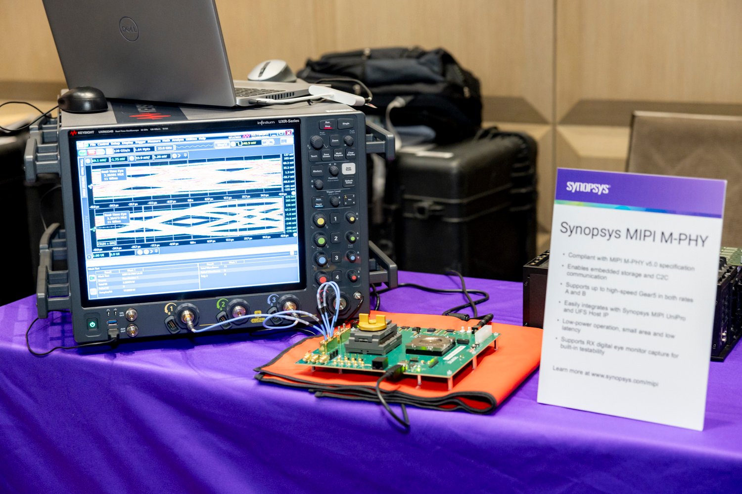 Demo-Synopsys2