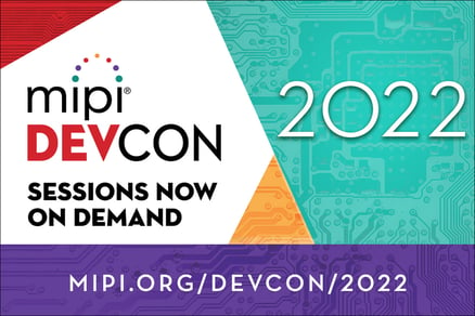 DevCon-2022