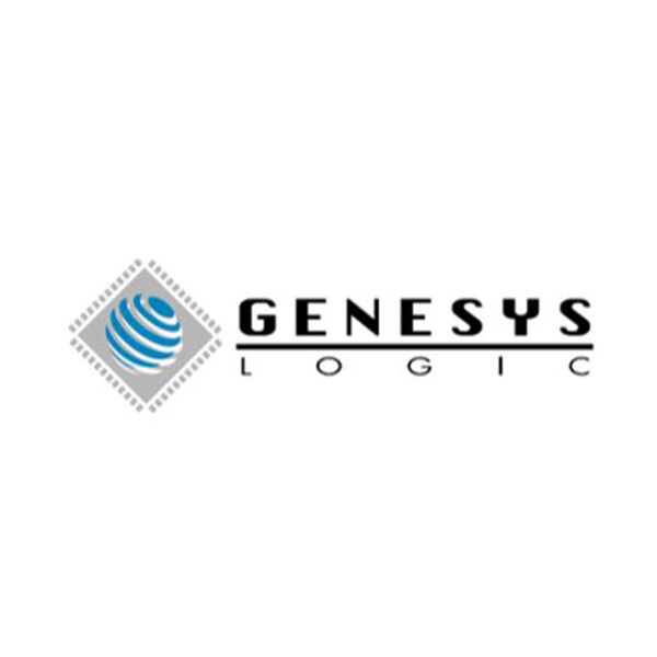 Genesys-Demo-Taipei-2024