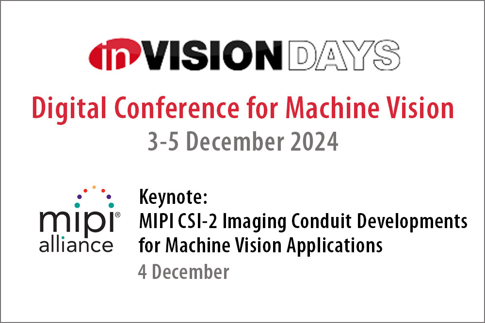 Invision-Days-Dec2024