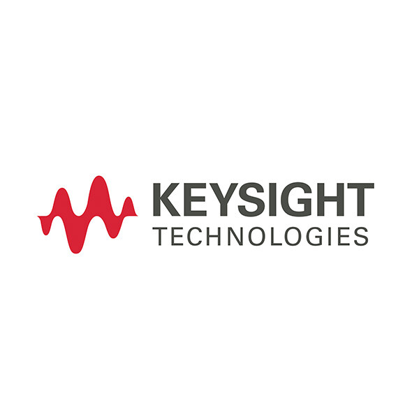 Keysight-Demo-Taipei-2024