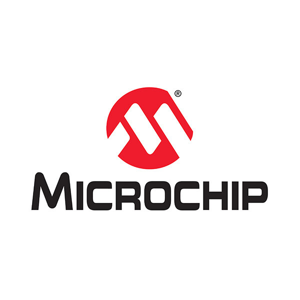 Microchip-Demo-Taipei-2024