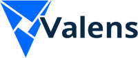Valens-Semincondutor-logo-300x300