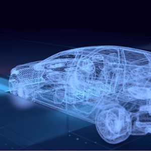 Interface Specifications for Mobile Products | MIPI Allliance