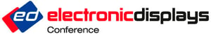 electronic-displays-logo