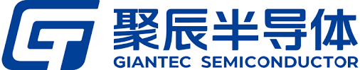 Giantec Semiconductor Corporation