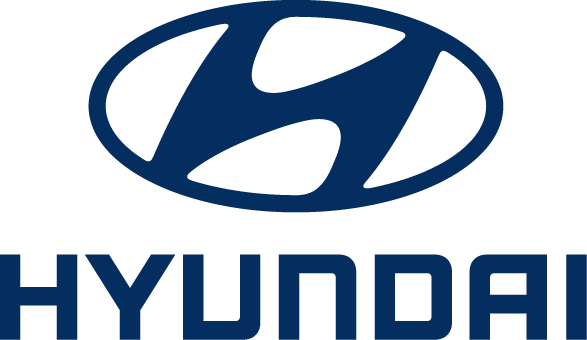 Hyundai Motor Company