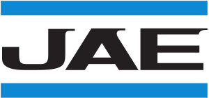 Japan Aviation Electronics Industry, Ltd. (JAE)