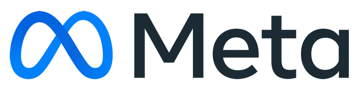 Meta Platforms Technologies, LLC.