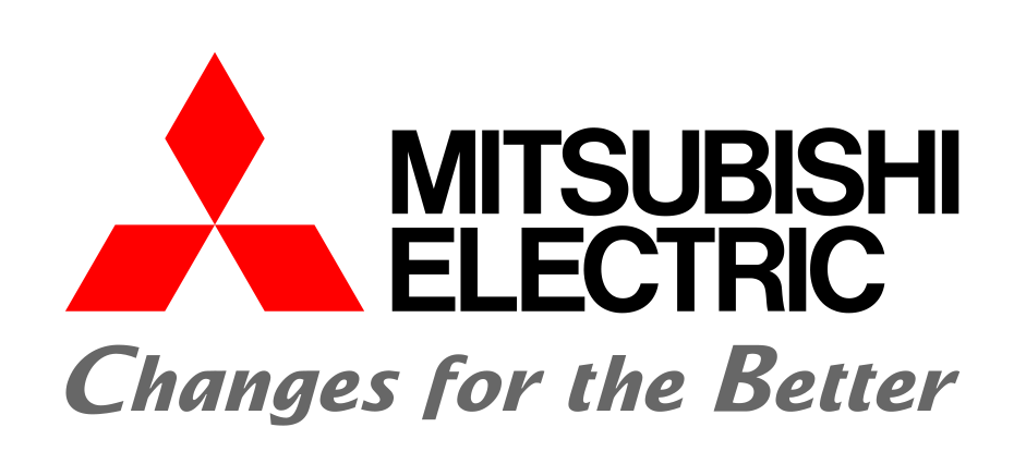 Mitsubishi Electric Mobility