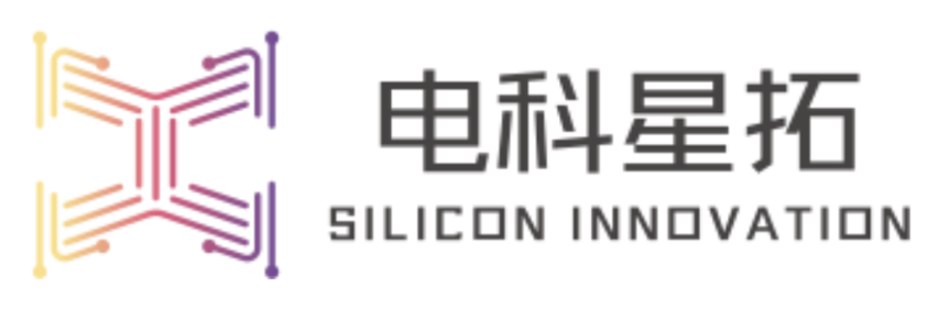 Silicon Innovation Technologies Co., Ltd.