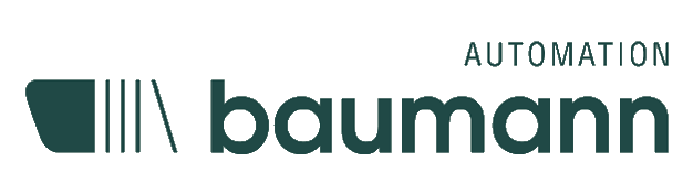 Baumann GmbH