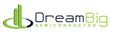 DreamBig Semiconductor Inc.