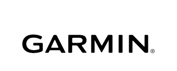 Garmin International, Inc.