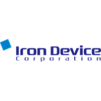 Iron Device Corporation