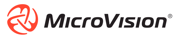 MicroVision, Inc.