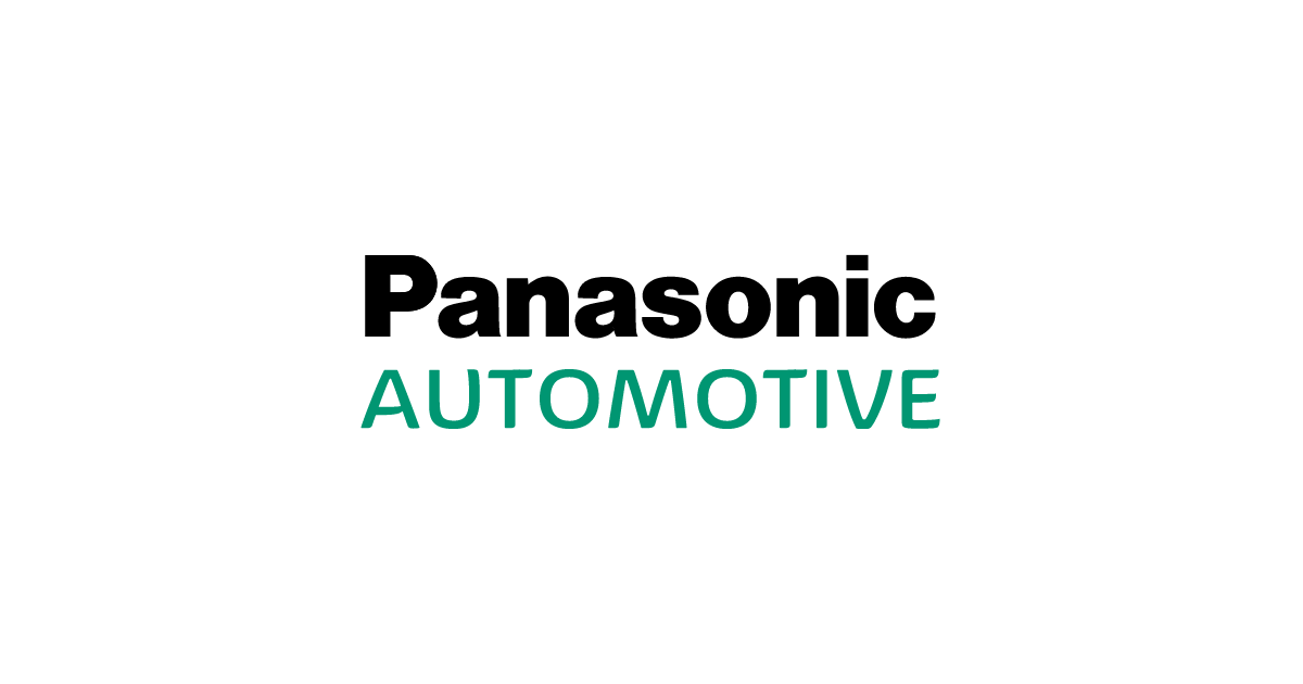 Panasonic Automotive Systems Co., Ltd.