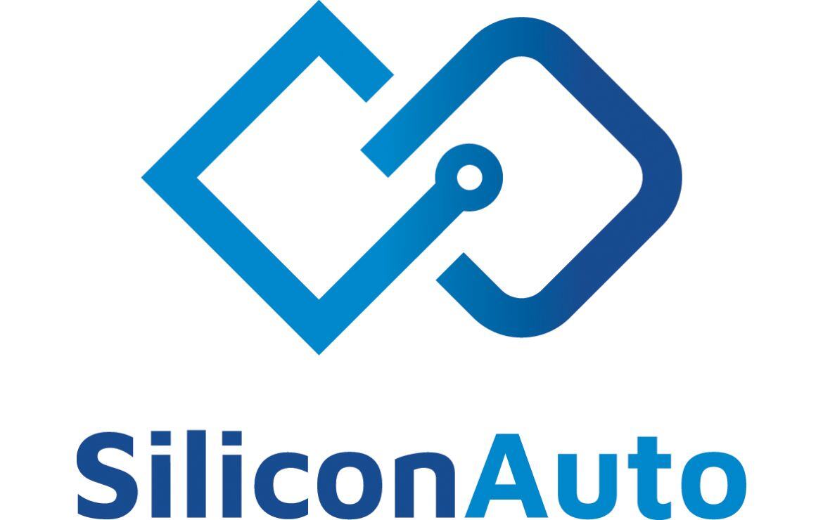 SiliconAuto BV